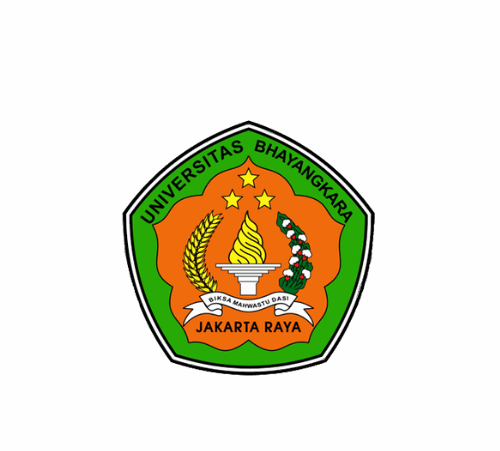 FAKULTAS EKONOMI DAN BISNIS